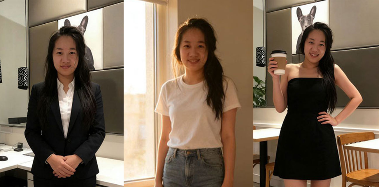 天津淫荡人妻【王丽娟】出轨领导酒店激战绿帽丈夫怒曝视频，跳蛋自慰抬腿狂插浪叫抽搐淫欲爆棚