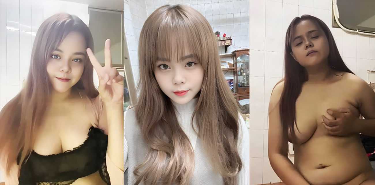 34D气质人妻【玲玲】被大神驯成发情母狗，自拍露脸揉奶跳蛋震穴